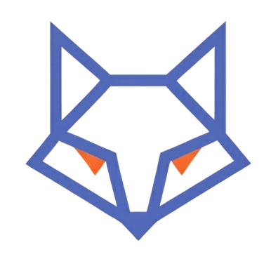 InterviewFox